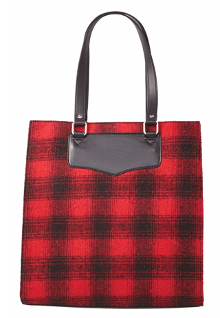 sears-flannel-tote