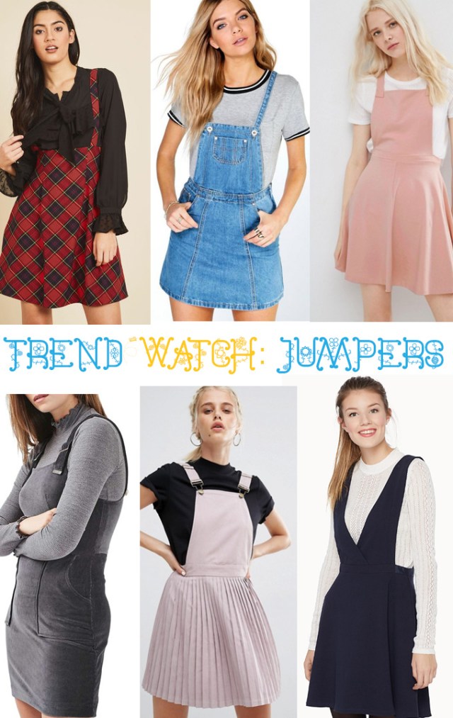 trend-watch-jumpers