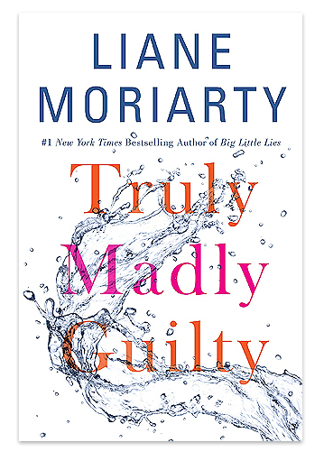 truly-madly-guilty