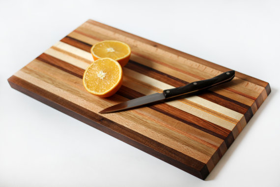 adrian-martinus-recycled-cutting-board
