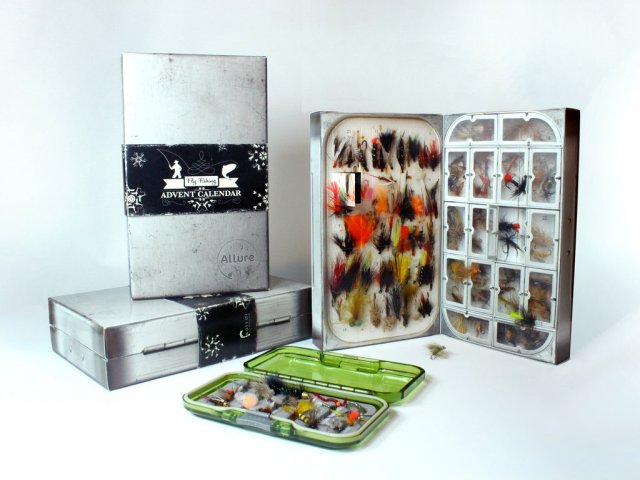 allure-tackle-box
