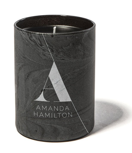 amanda-hamilton-candle