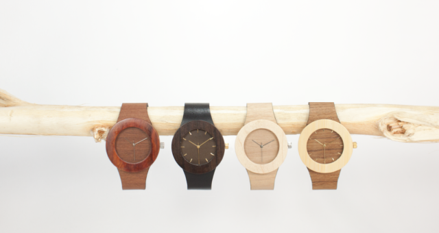 analog-watch-co-wooden-watches
