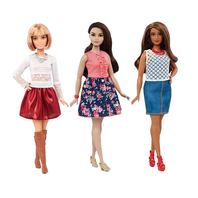 barbie-fashionista-dolls