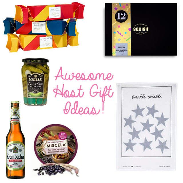 best-host-gifts