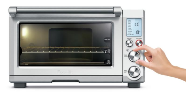 breville-the-smart-oven-pro