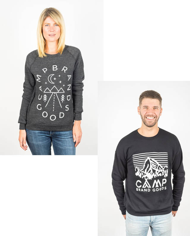 camp-brand-goods