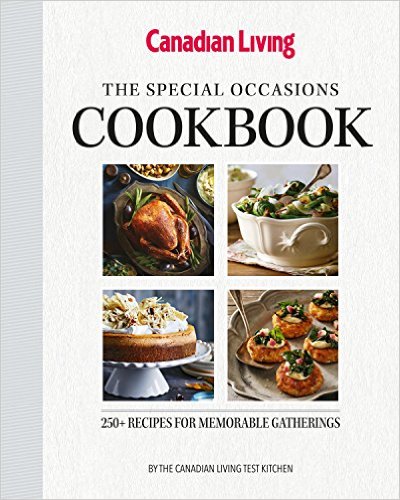 canadian-living-special-occasions-cookbook