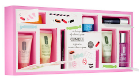 clinique-advent-calendar