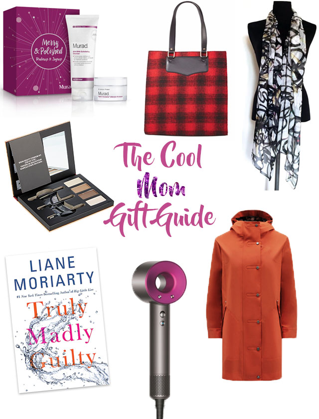 cool-mom-gift-guide
