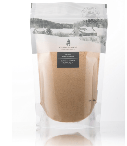 cosman-and-web-sugar