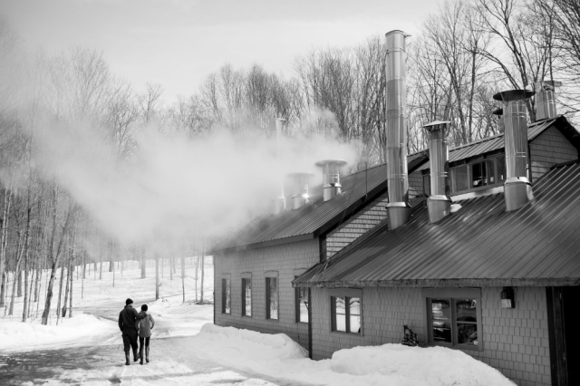 cosman-and-webb-exterior