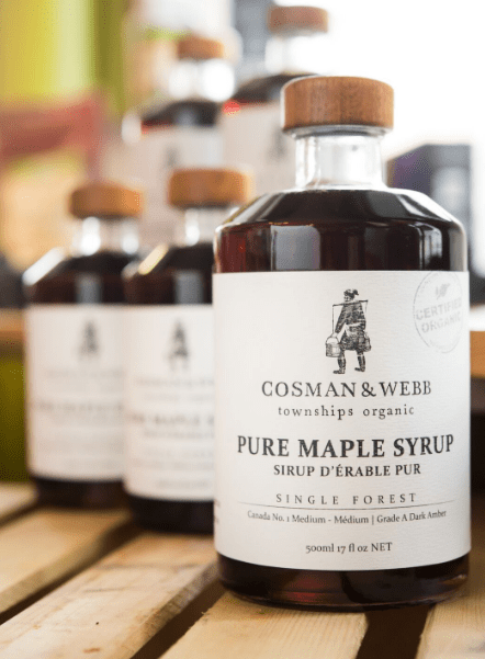 cosman-and-webb-syrup
