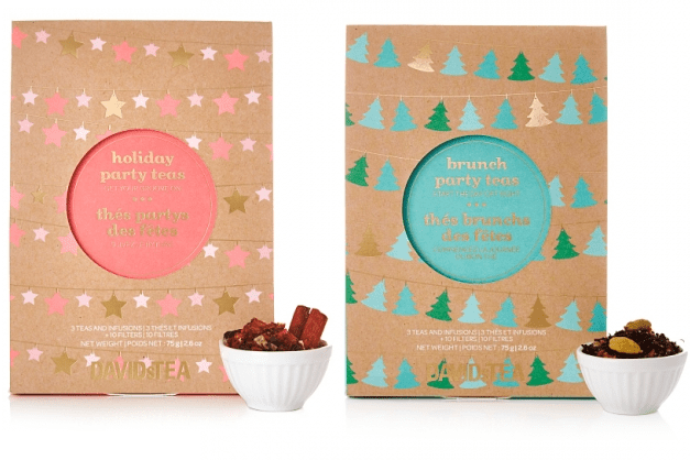 davidstea-party-packs