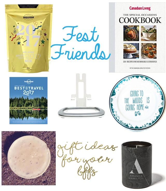 fest-friends-holiday-gifts