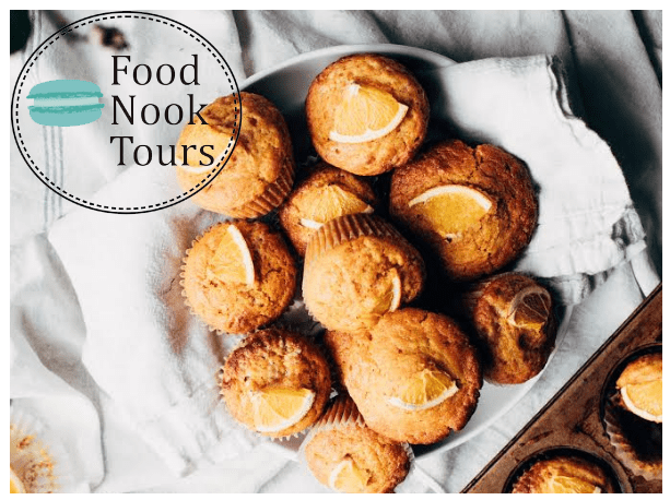 food-nook-tours