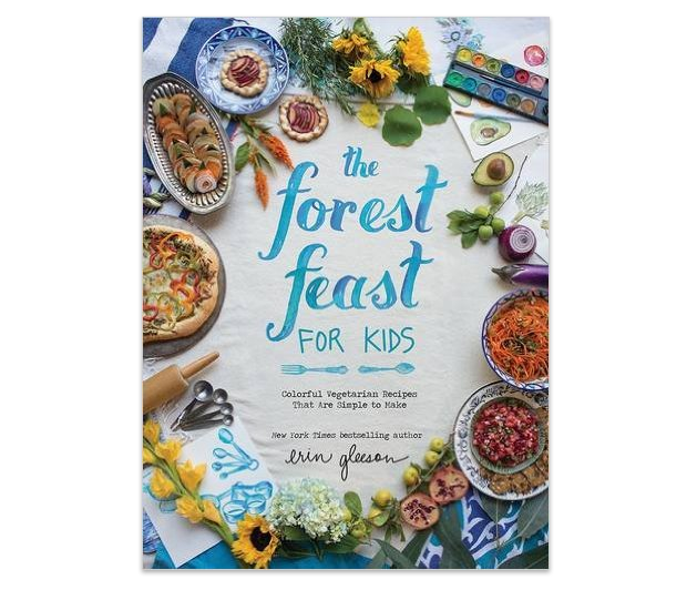 forest-feast-for-kids