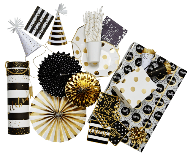 gen1-womens-foundation-2016