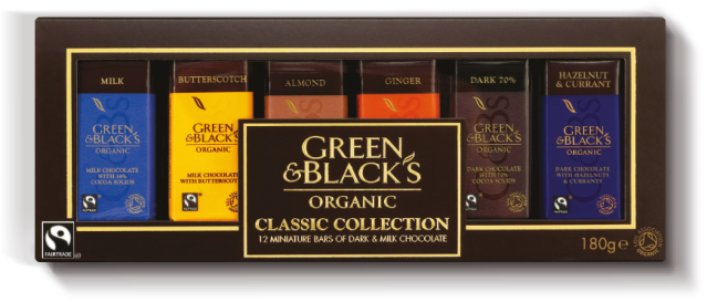 green-and-black-organic-chocolate