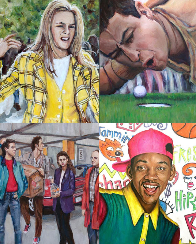 heather-buchanan-prints