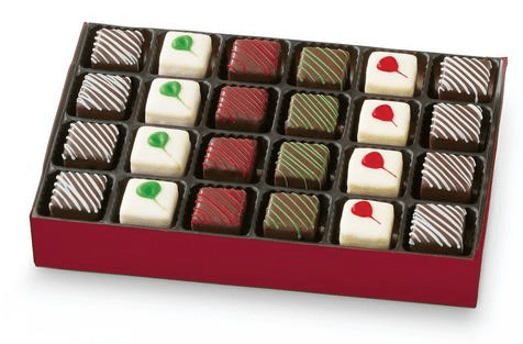 hickory-farms-petit-fours