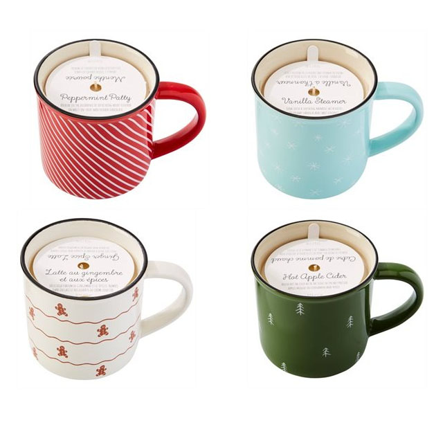 holiday-mug-candles-indigo