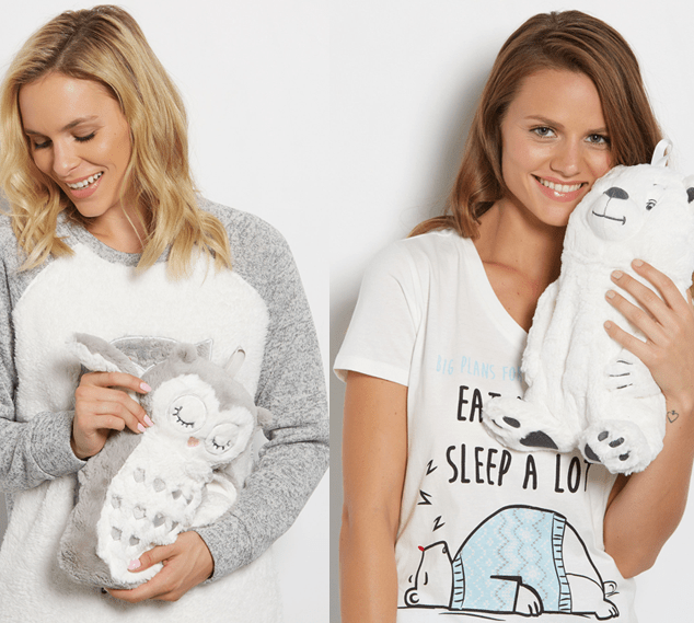 la-vie-en-rose-hot-water-bottles