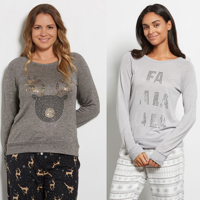 la-vie-en-rose-mix-and-match-pjs