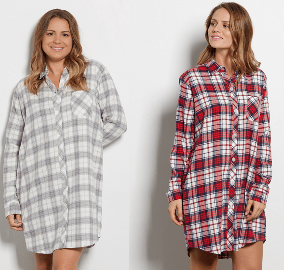 la-vie-en-rose-sleepshirts