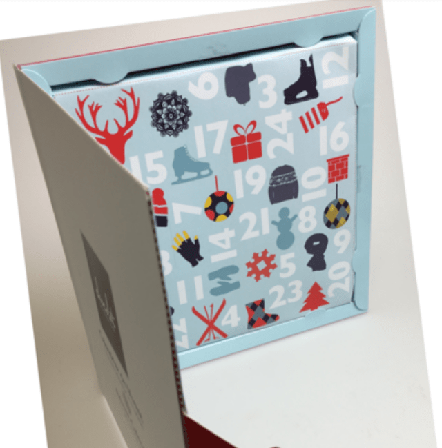 le-comptoir-chocolate-advent-calendar