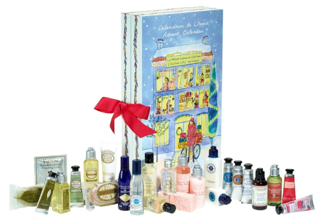 loccitane-advent-calendar-2016