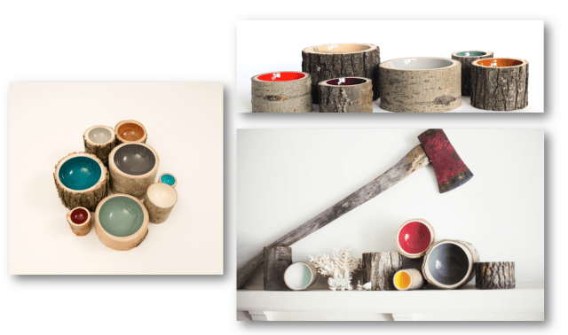 loyal-loot-log-bowls