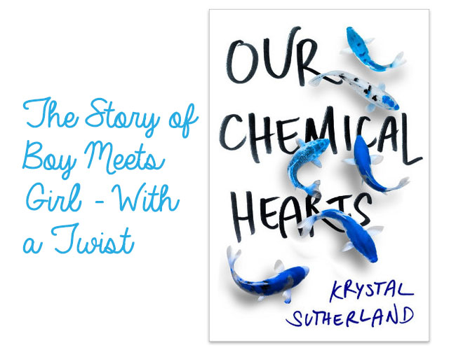 our-chemical-hearts