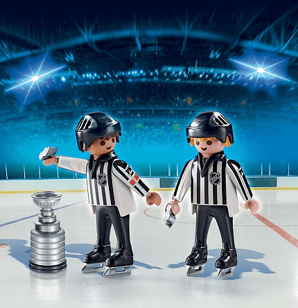 playmobil-nhl-stanley-cup