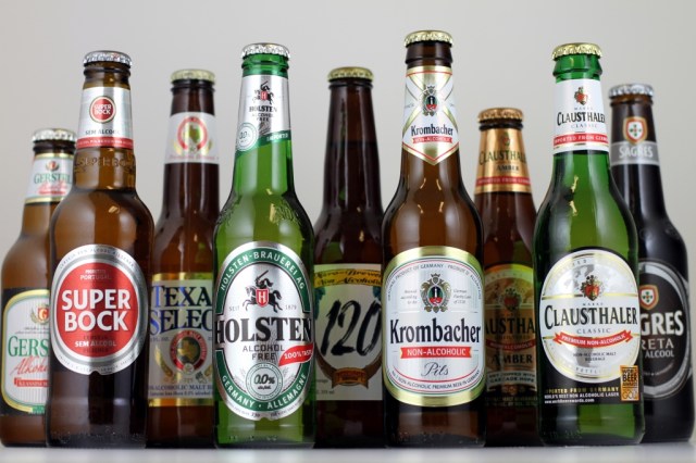 premium-near-beer-store