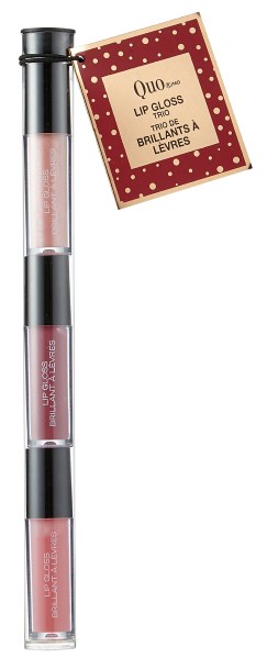 quo-lip-gloss-trio