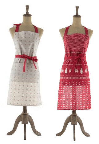 raine-and-humble-aprons