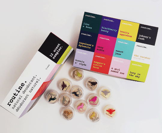 routine-natural-deodorant