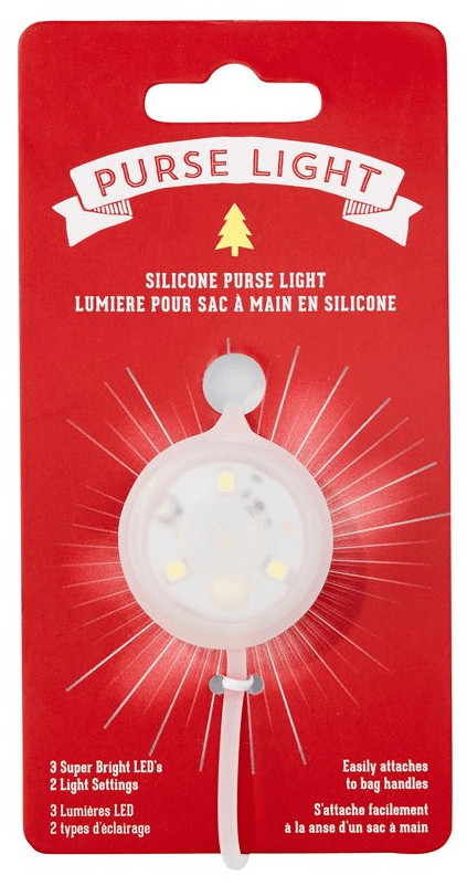 silicone-purse-lights