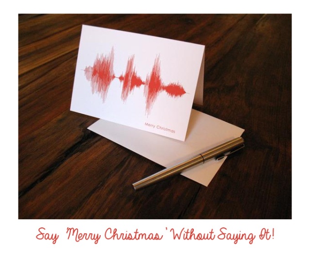 soundwave-greeting-card