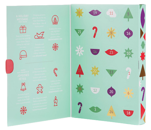 squish-candies-advent