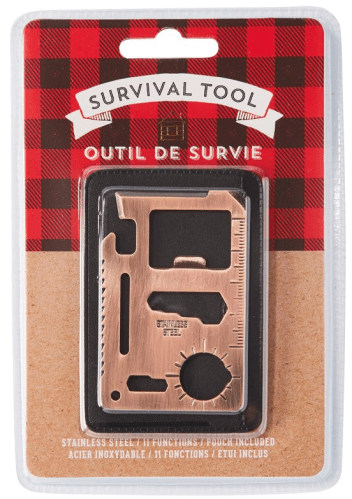 survival-tool