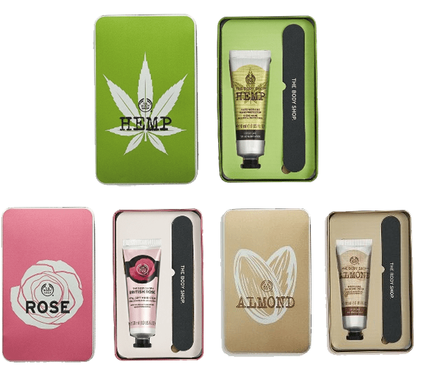 the-body-shop-mini-manicure-sets