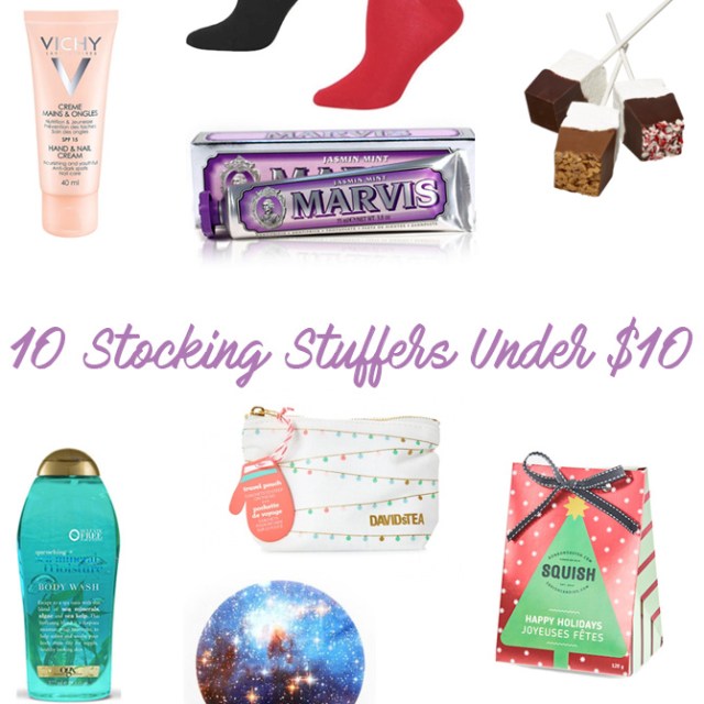 10-for-10-stocking-stuffers-2016