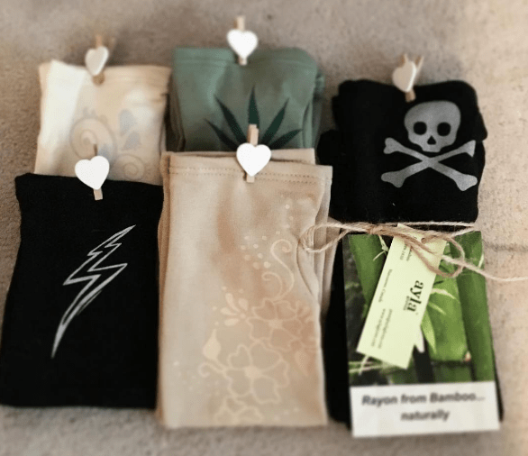 ayla-gloves-mini-glove-wardrobe