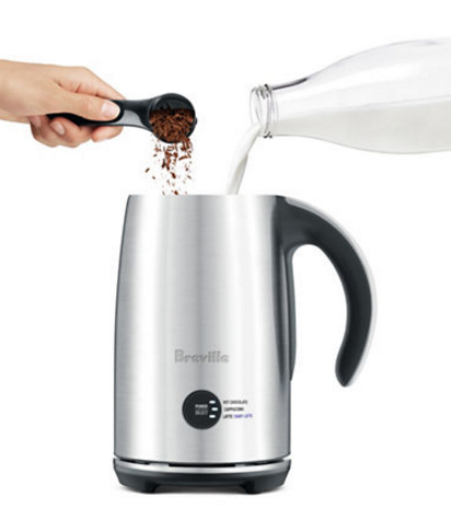 breville-hot-chocolate