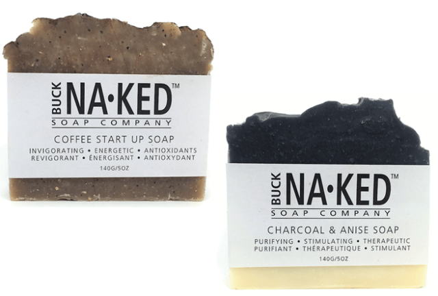 buck-naked-soap