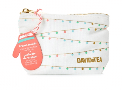 davidstea-garland-travel-pouch