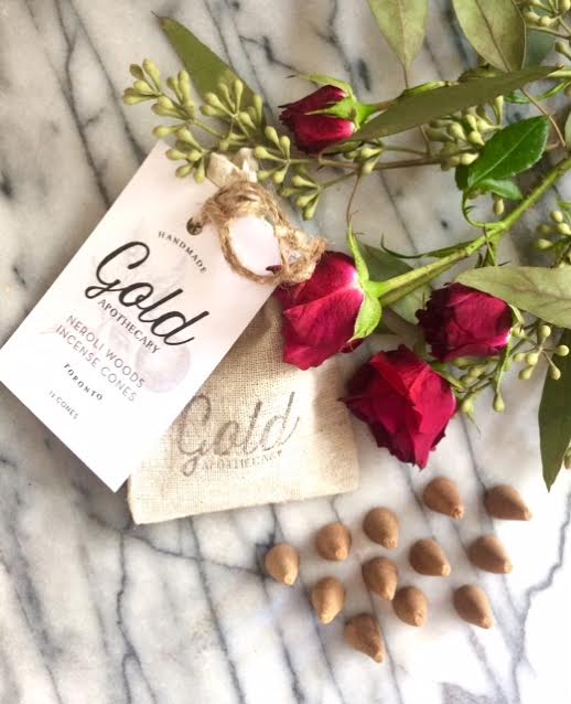 gold-apothecary-incense-cones