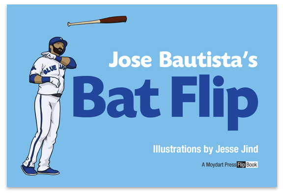 jose-bautistas-bat-flip